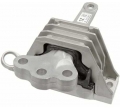 3581801 13227717 684609 Tampon motor dreapta Opel Insignia A 2.0 marca LEMFORDER
